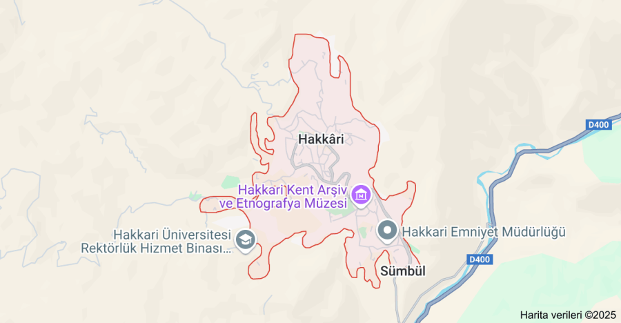 Hakkari Çiçekçi Sitesi Kurmak
