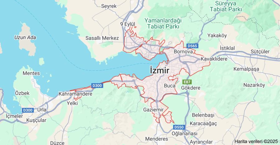 İzmir Çiçekçi Sitesi Yaptırmak