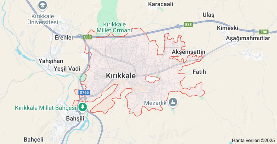 Kırklareli Çiçekçi Sitesi Kurmak